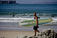 /album/galeria-de-fotos/peniche-surf-jpg/